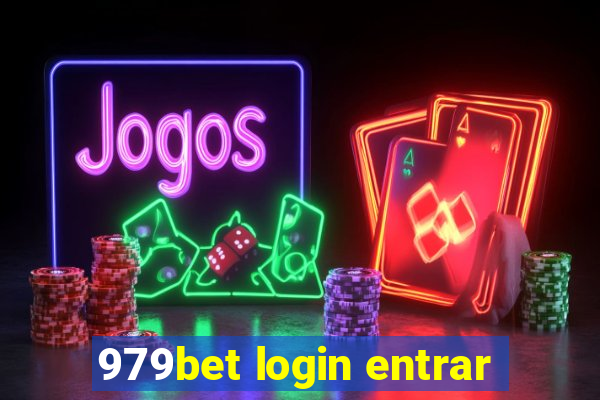 979bet login entrar