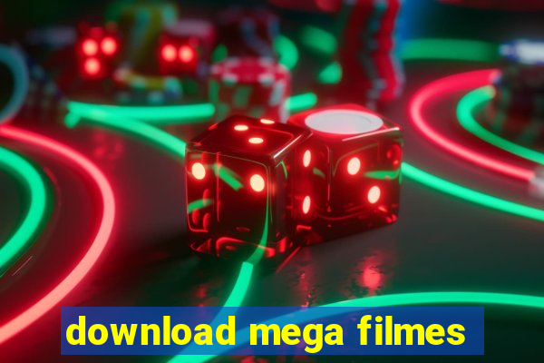 download mega filmes