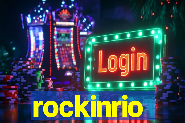 rockinrio