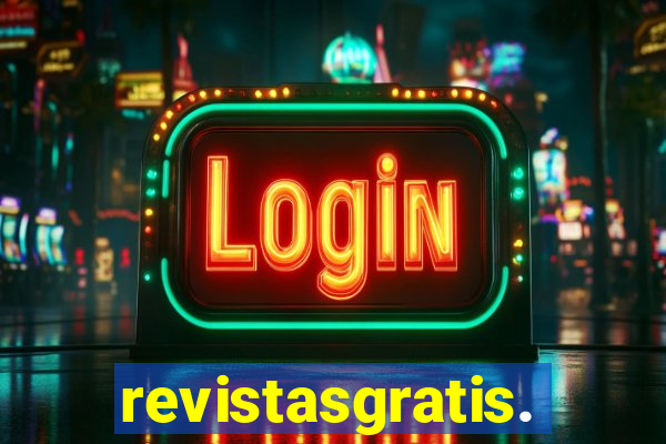 revistasgratis.ws