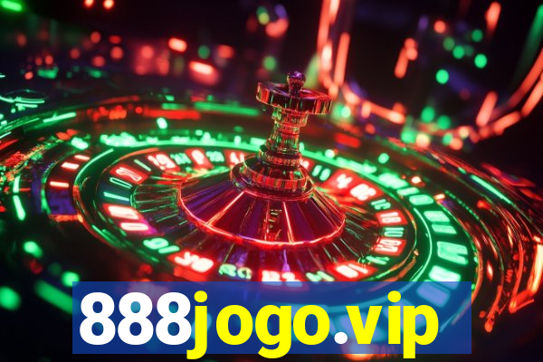 888jogo.vip