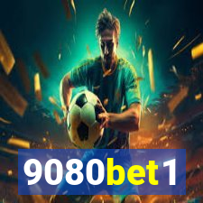 9080bet1