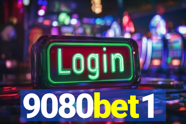 9080bet1