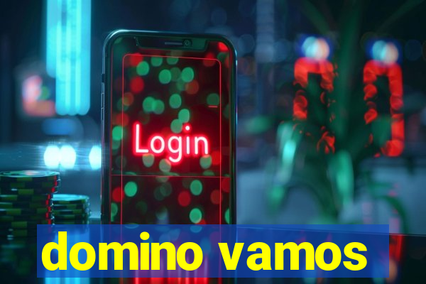 domino vamos