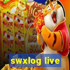 swxlog live