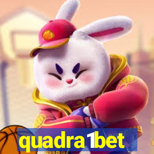 quadra1bet