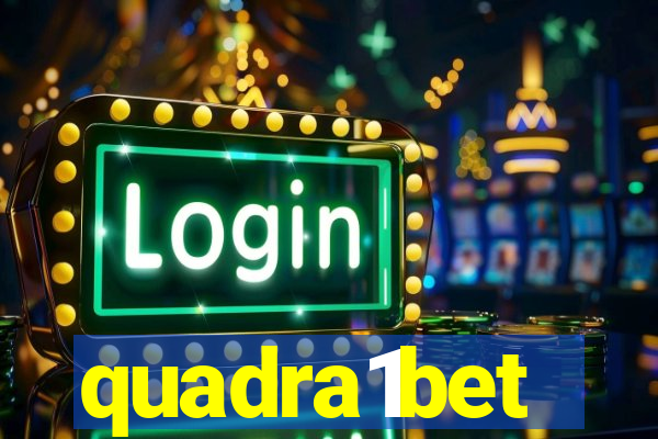 quadra1bet