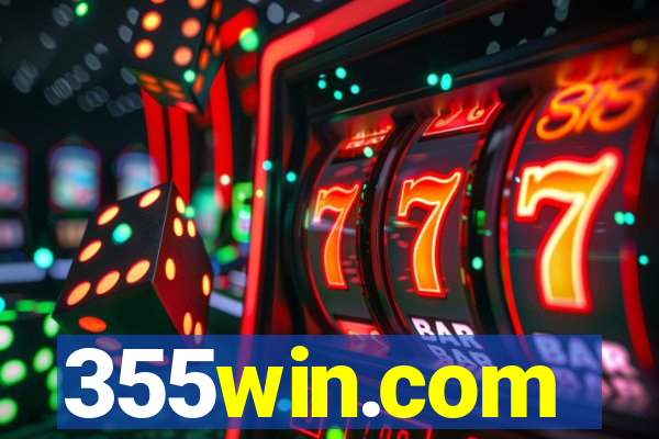 355win.com