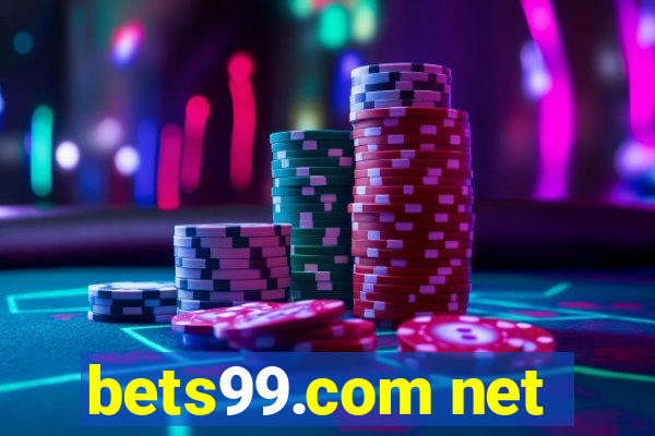 bets99.com net