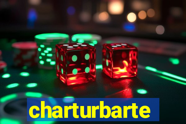 charturbarte