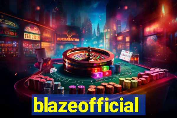 blazeofficial