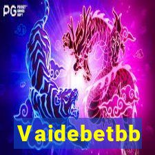 Vaidebetbb