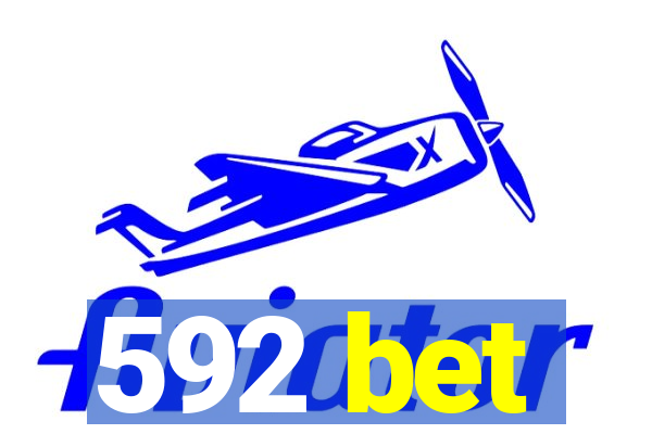 592 bet