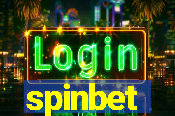 spinbet