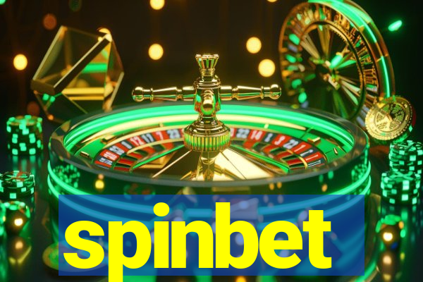 spinbet