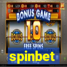 spinbet