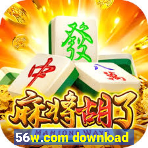 56w.com download