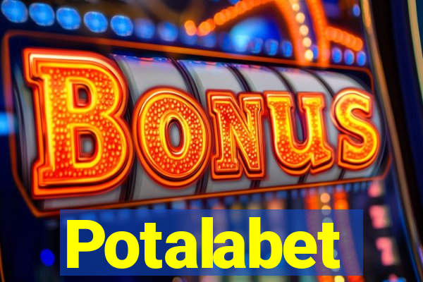 Potalabet