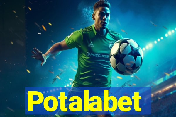 Potalabet