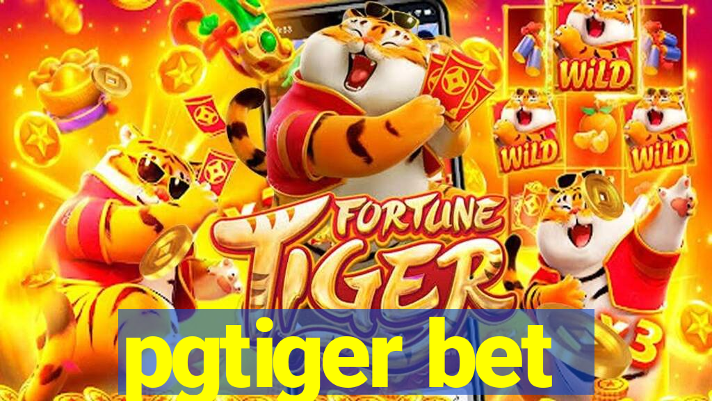 pgtiger bet