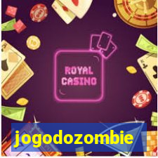 jogodozombie