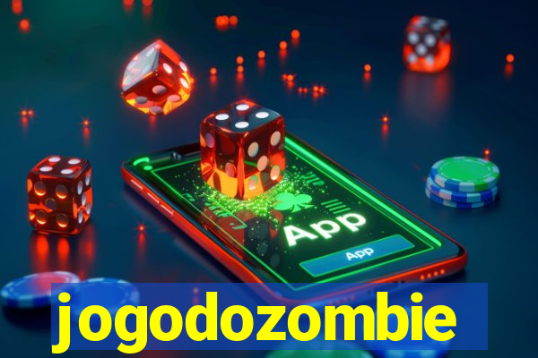 jogodozombie