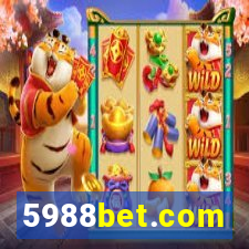 5988bet.com