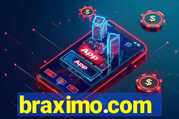 braximo.com