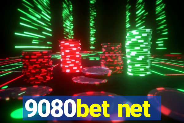 9080bet net