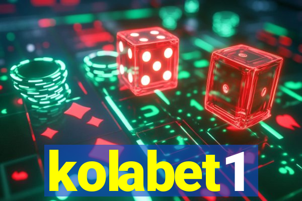 kolabet1