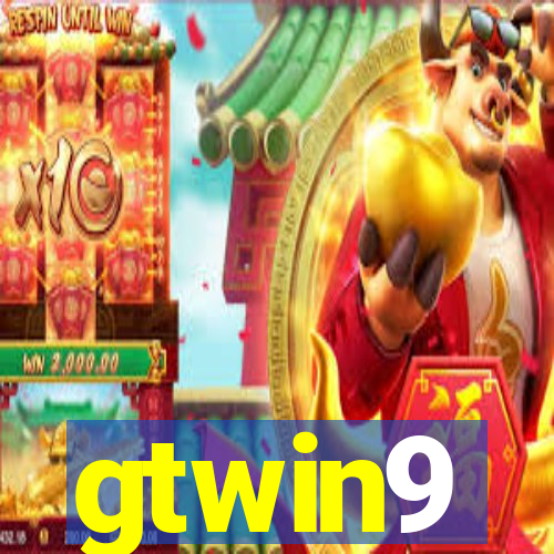 gtwin9