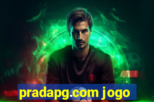 pradapg.com jogo