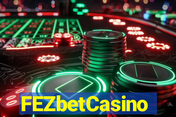 FEZbetCasino