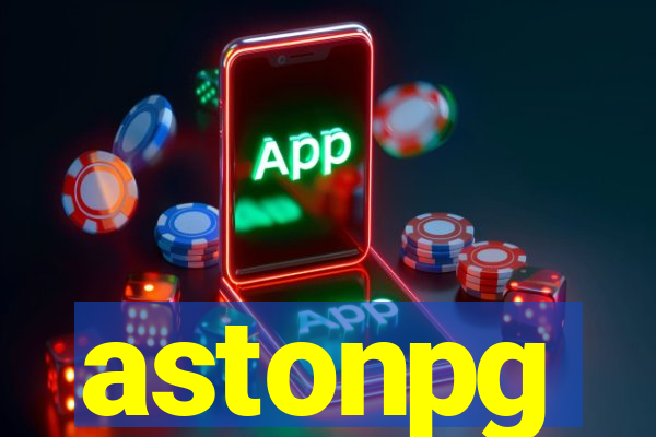 astonpg