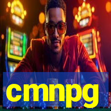 cmnpg