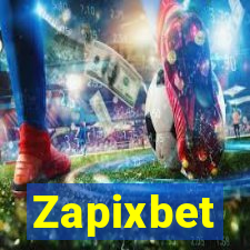 Zapixbet