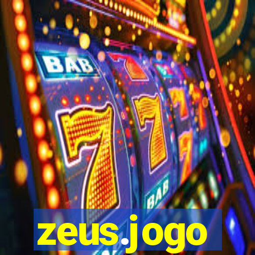 zeus.jogo