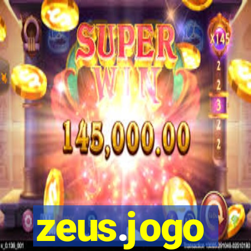 zeus.jogo