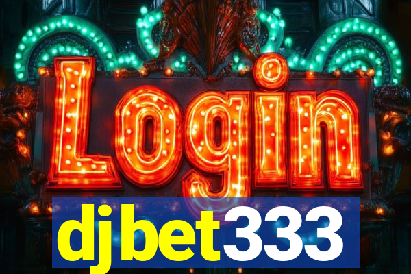 djbet333