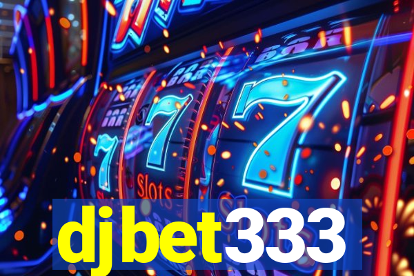 djbet333