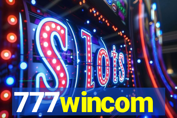 777wincom