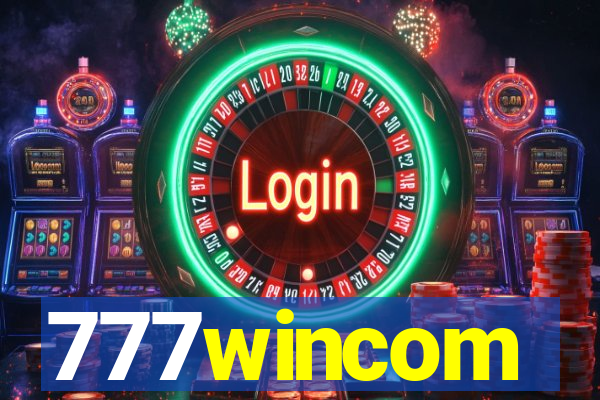 777wincom