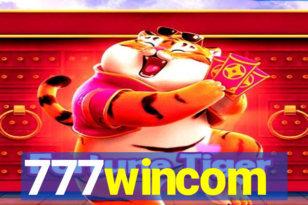 777wincom