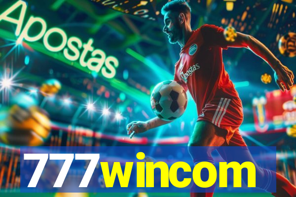 777wincom