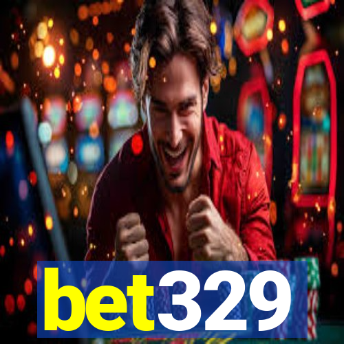 bet329