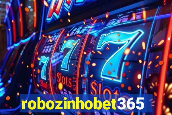 robozinhobet365