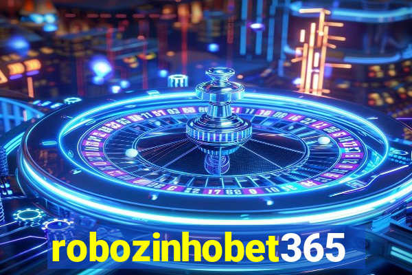 robozinhobet365