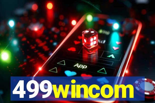 499wincom