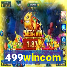 499wincom