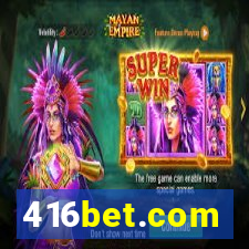 416bet.com